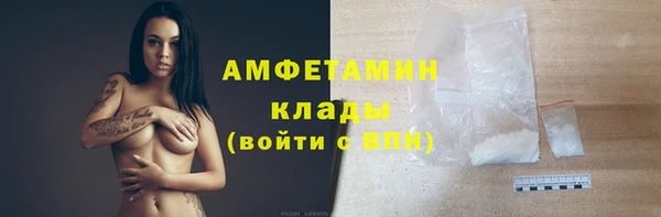 ешки Солнечногорск
