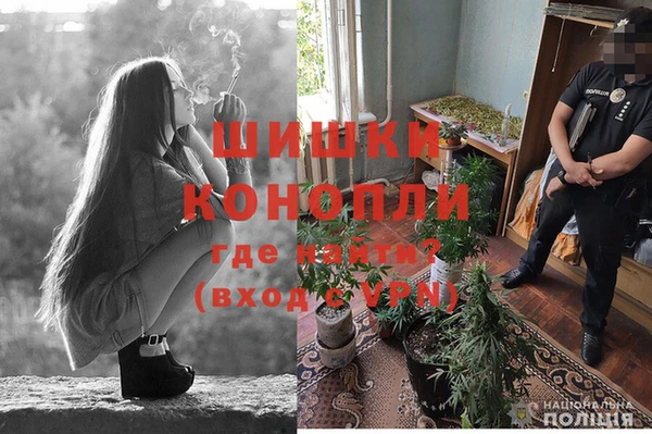 гашишное масло Алексеевка