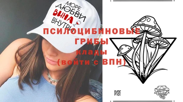 MDMA Premium VHQ Арсеньев