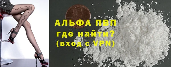 гидропоника Армянск