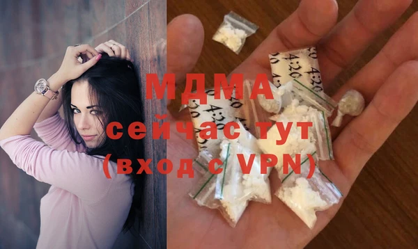 гидропоника Армянск